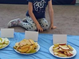 b_1024_768_0_00_images_2023_2024_Swietlica_jablko_385464502_780740717187212_4576726053583054130_n